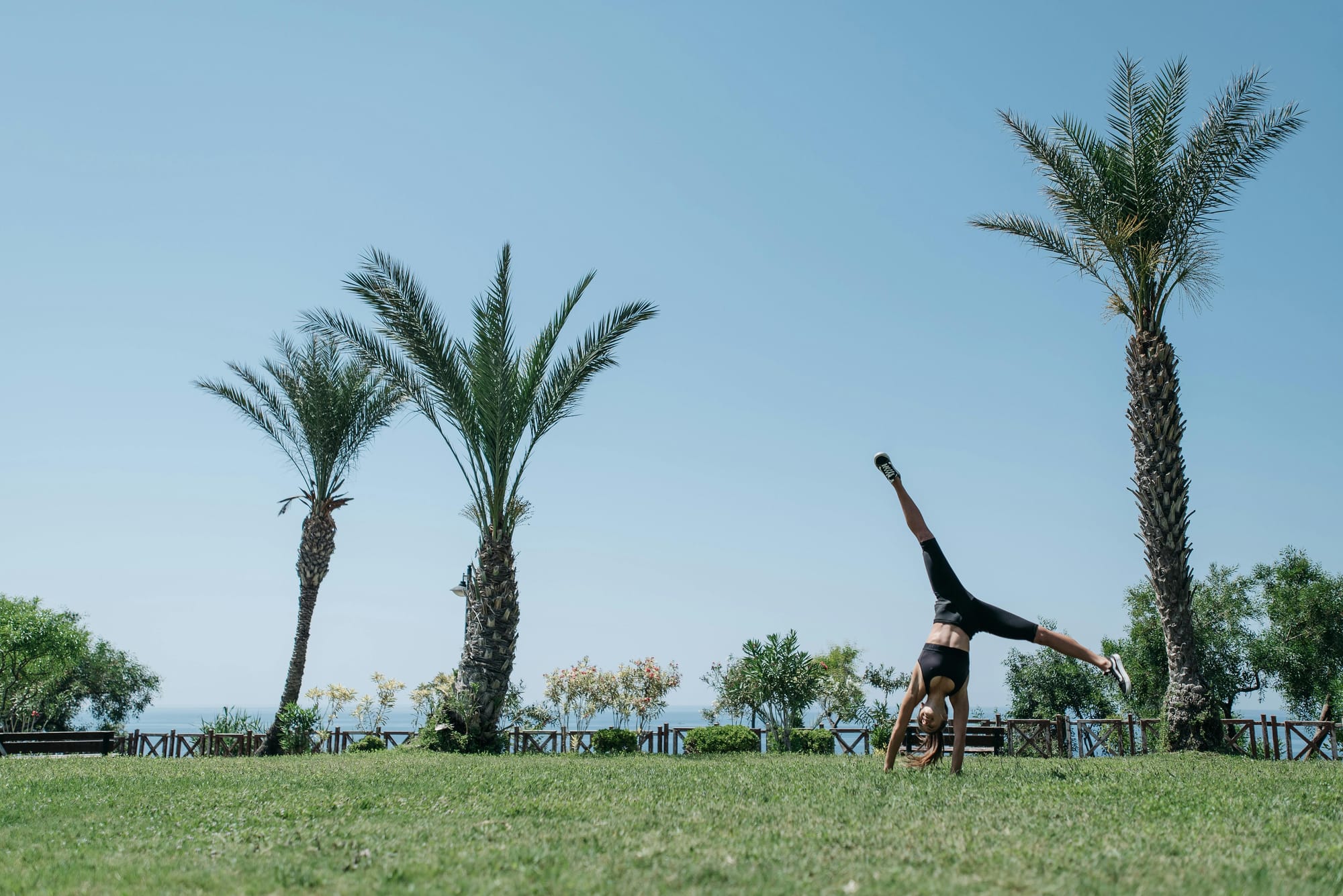 6 Fitness Trends That Will Change the Way You Work Out in 2026